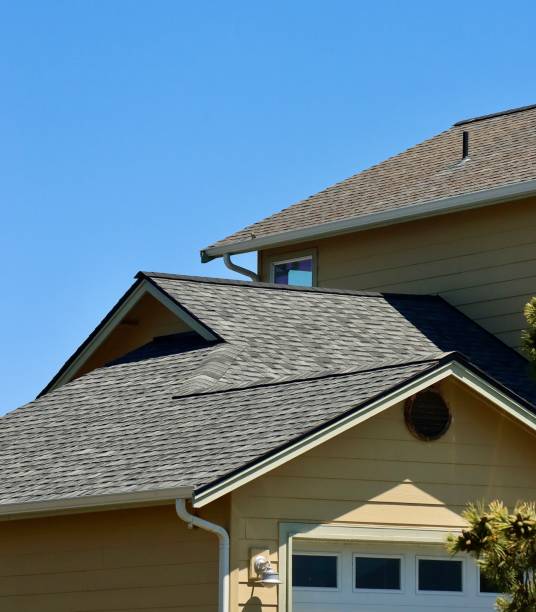 Best Roof Maintenance and Cleaning  in Coal Run Village, KY